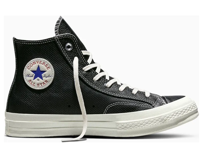converse-chuck-taylor-all-star A18848C