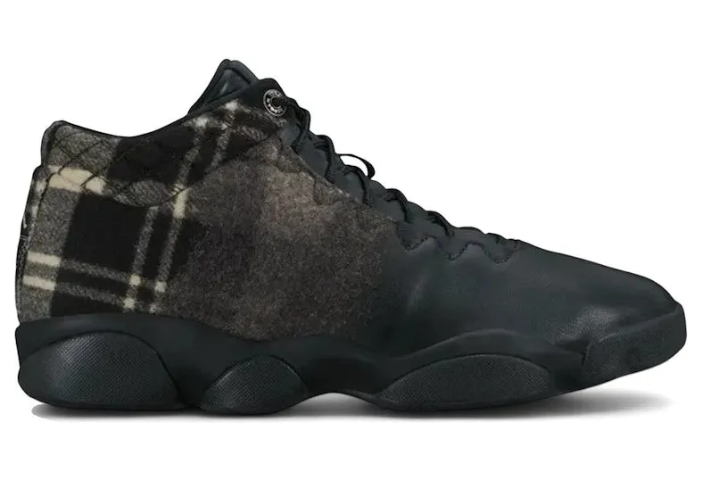 Jordan Horizon 850678-005