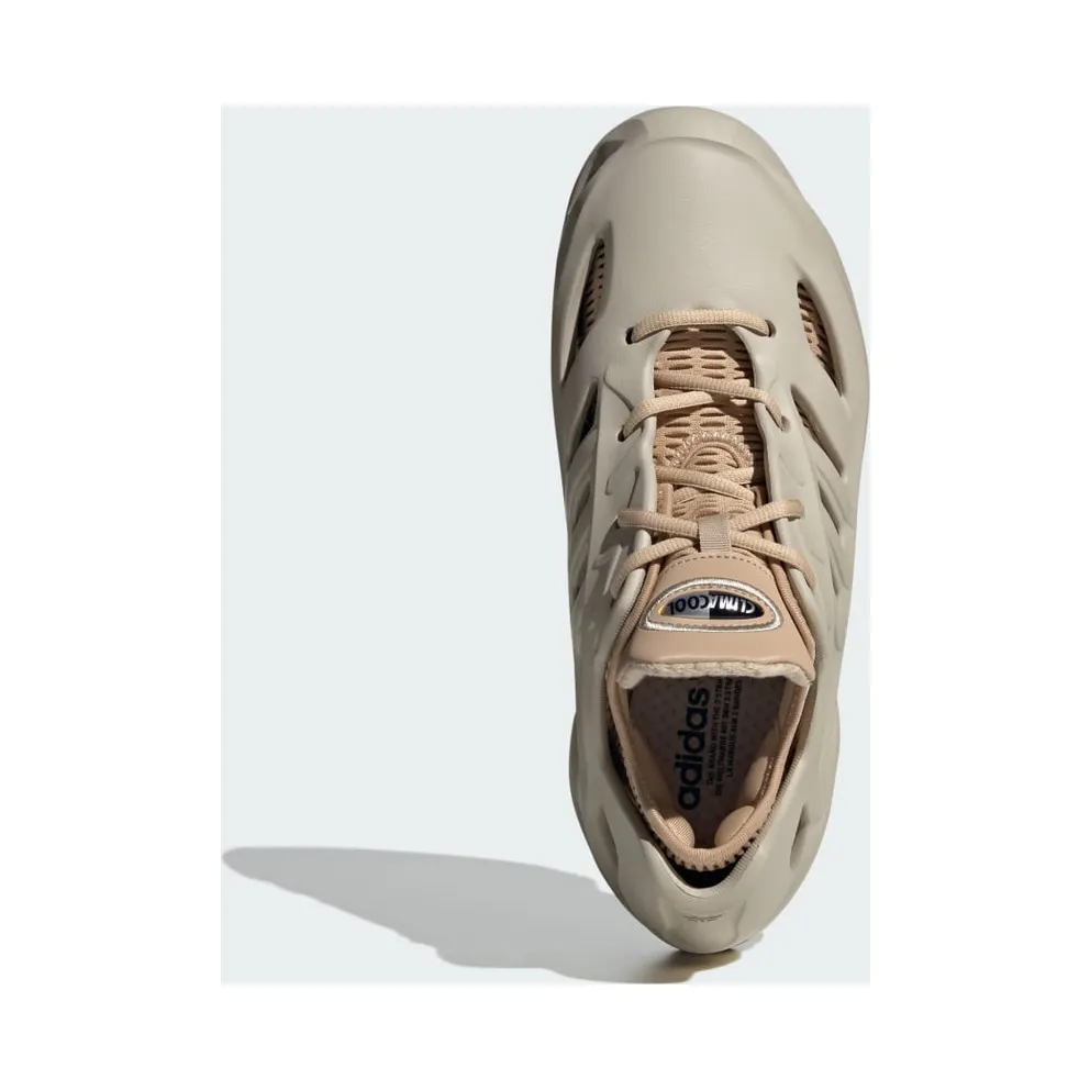 adidas Adifom Climacool Wonder Beige / Wonder Beige / Magic Beige (IF3904)