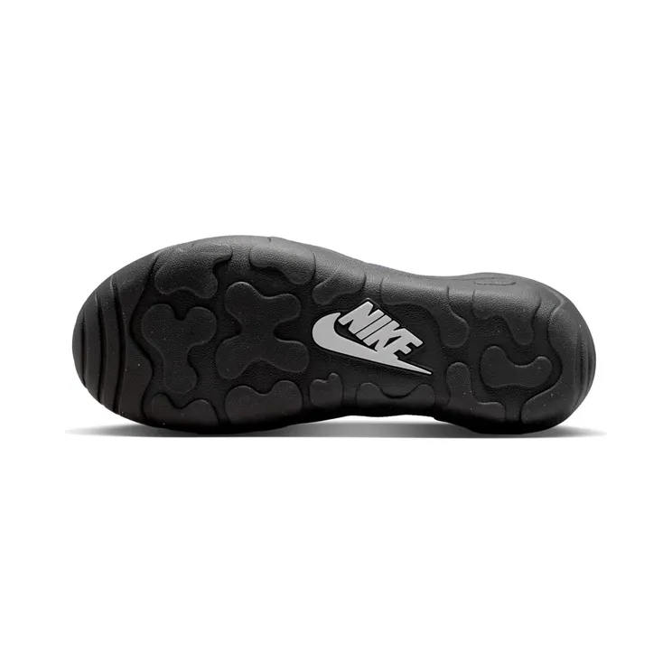 nike-aqua-turf FZ5627-002