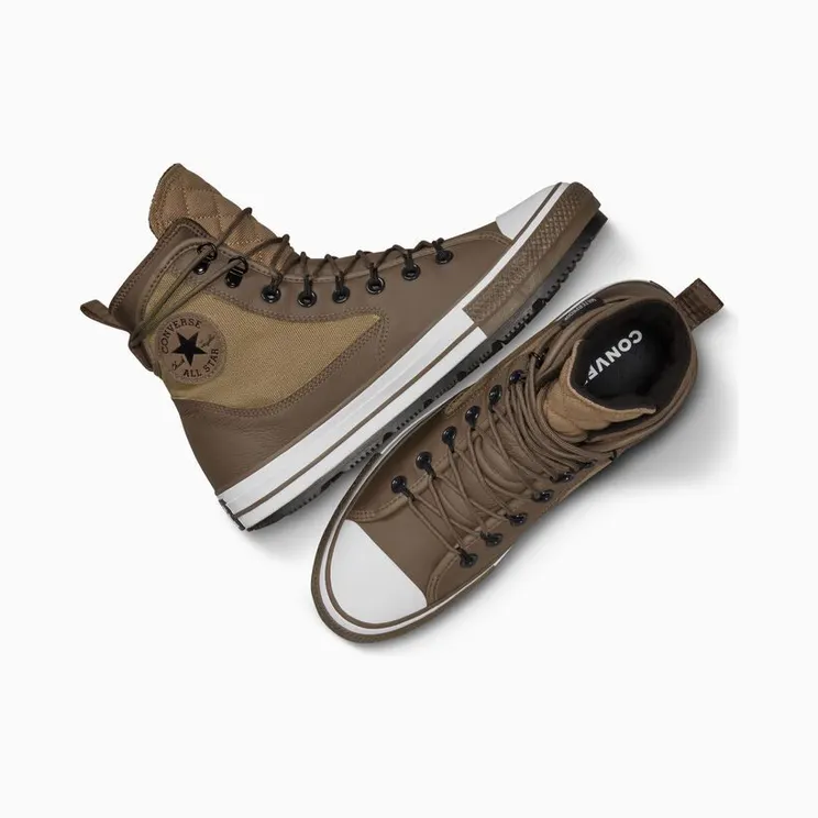 converse-chuck-taylor-all-star A04474C
