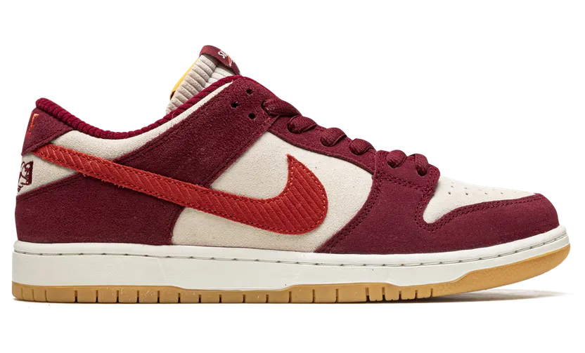 nike-dunk-sb DX4589-600