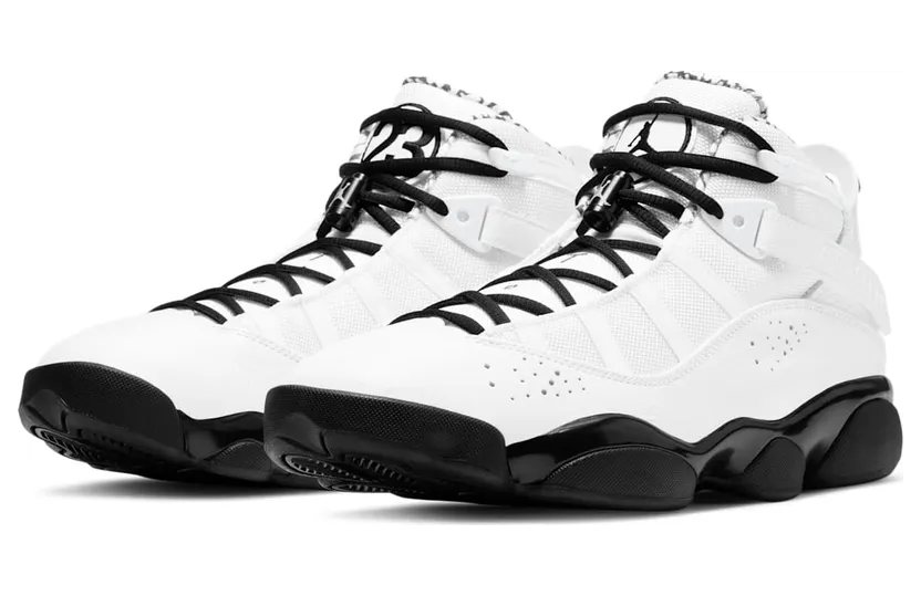 air-jordan-6 DD5077-107