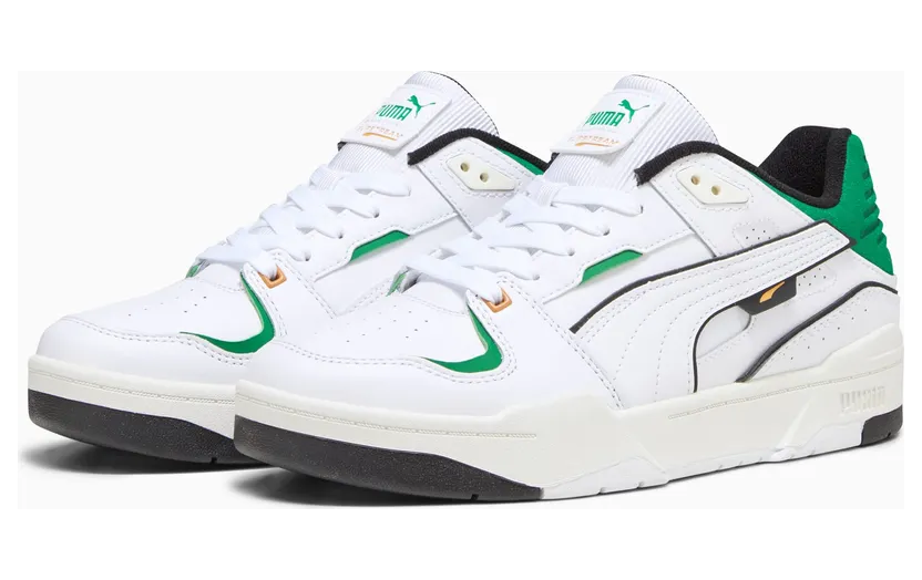 puma-slipstream 393266-01