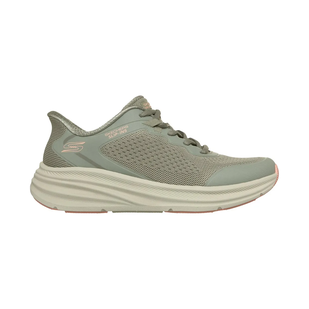 skechers-slip-ins 117756_OLV