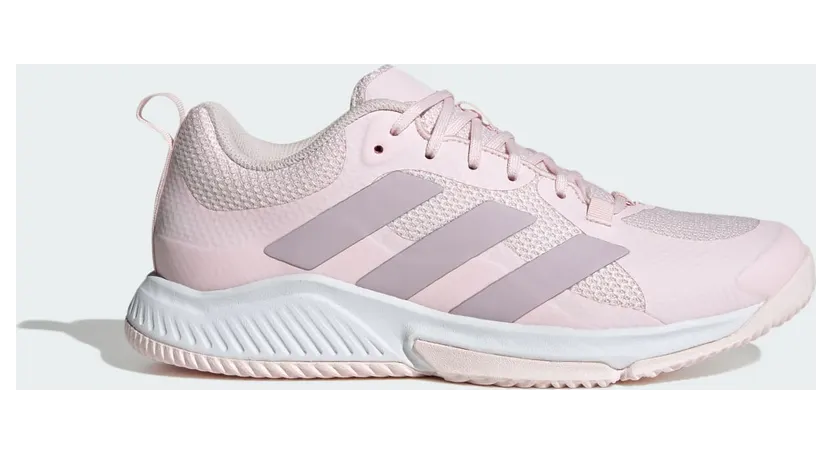 adidas-court KJ9651