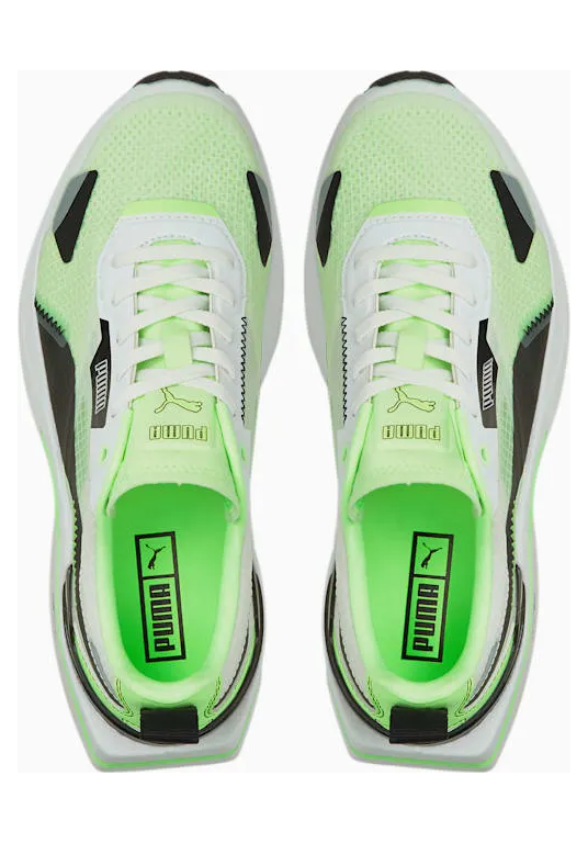 puma-kosmo-rider 383113-01