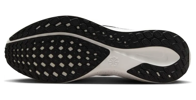 nike-air-pegasus HQ3509-077