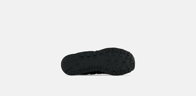 New Balance New Balance Black (GC574EVE)