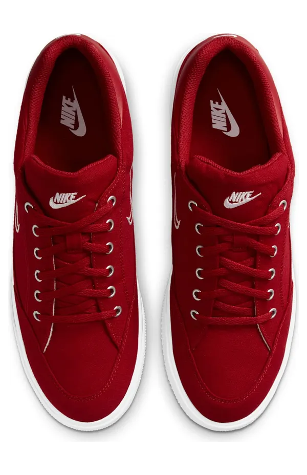nike-retro-gts-97 DA1446-600