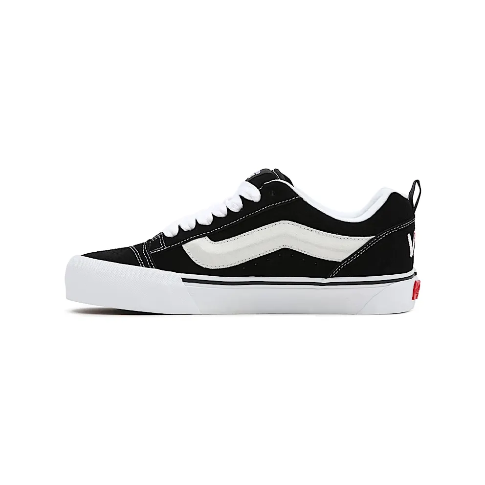 Vans Vault x Imran Potato UA Knu-Skool VR3 LX (VN0A7Q5JB3P)