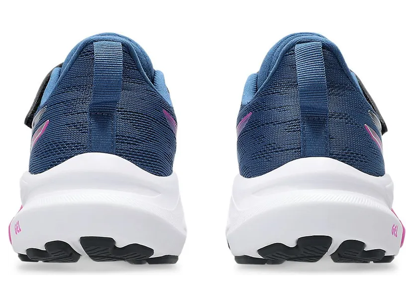 asics-gt-1000 1014A381-402