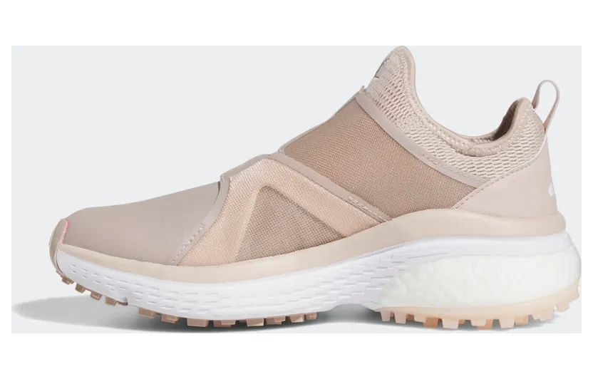 adidas-golfschoenen GV9394