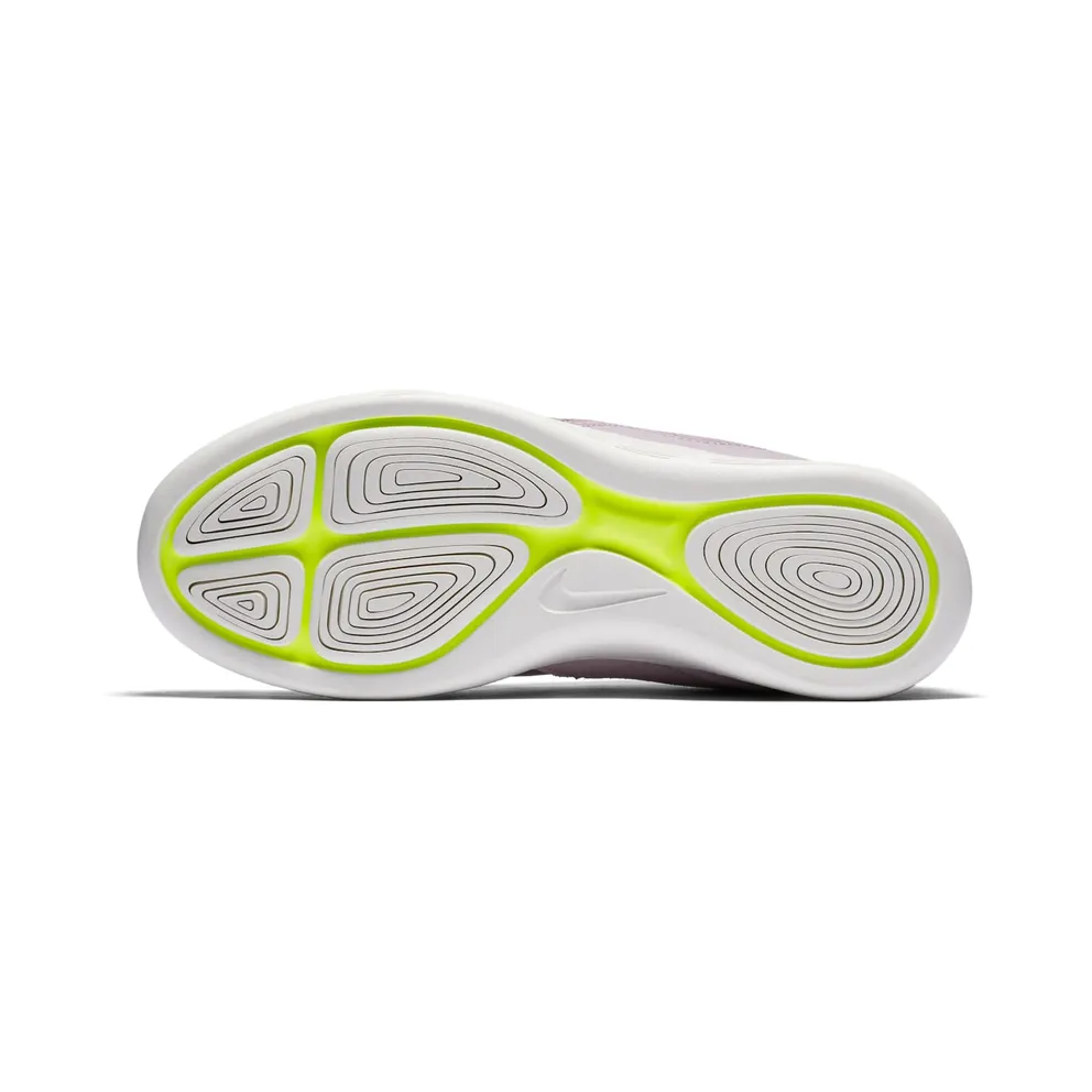 Nike Lunarcharge Iced Lilac (W) Iced Lilac/Summit White-Plum Fog-Volt (923286-500)