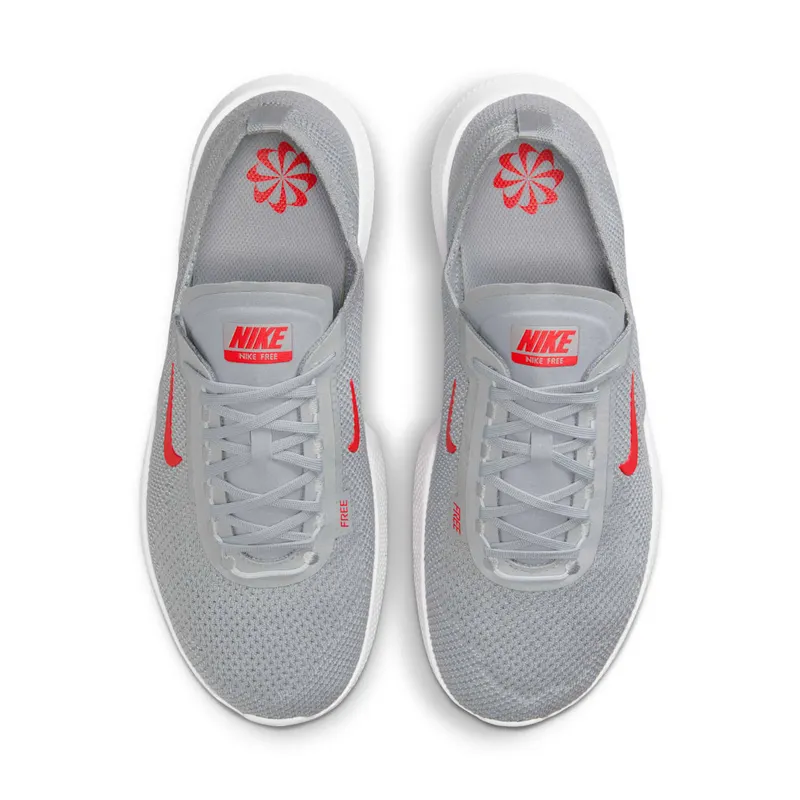 Cross training Shoes Nike Free RN HF1078-005