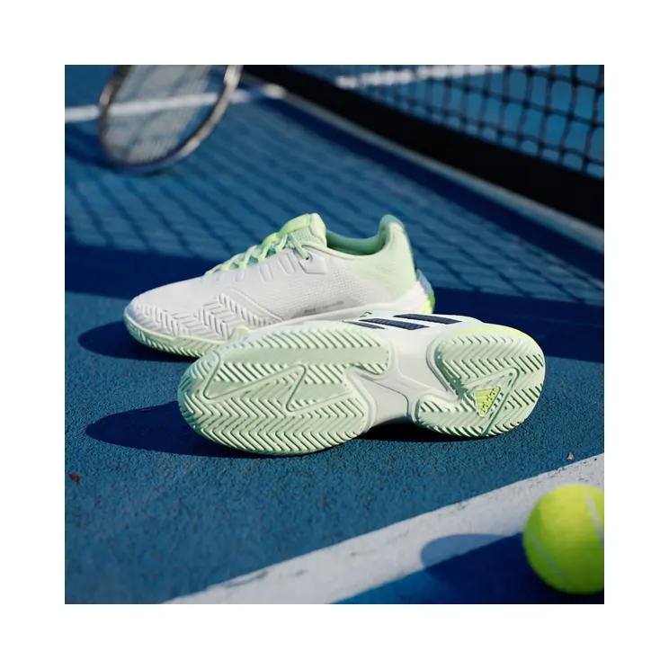 adidas-barricade-13 IG3114
