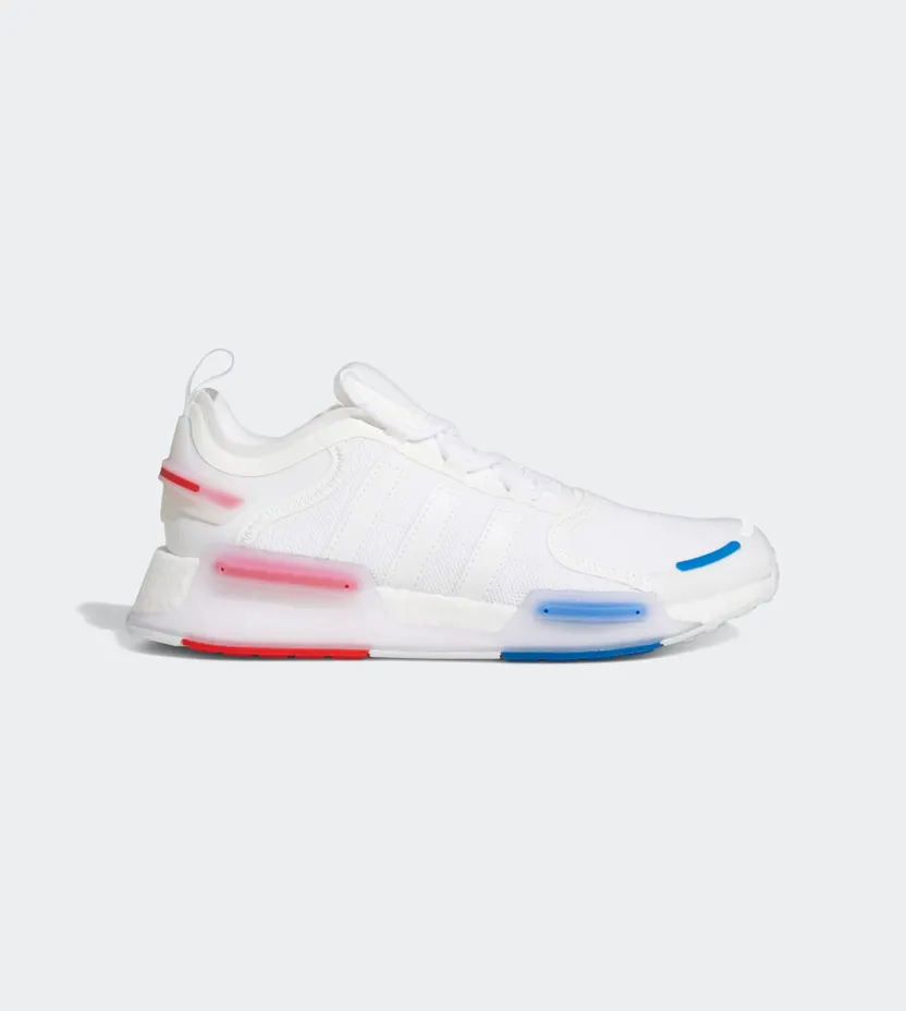 adidas NMD_V3 Cloud White / Cloud White / Cloud White (GX3379)