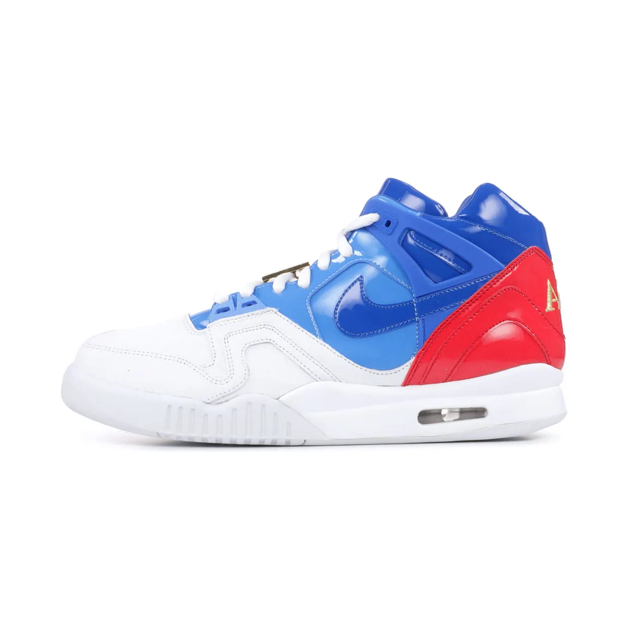 nike-air-tech-challenge 621358-146