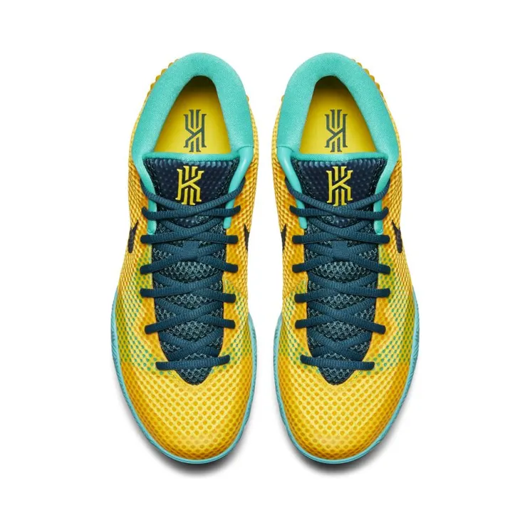nike-kyrie-1 705277-737