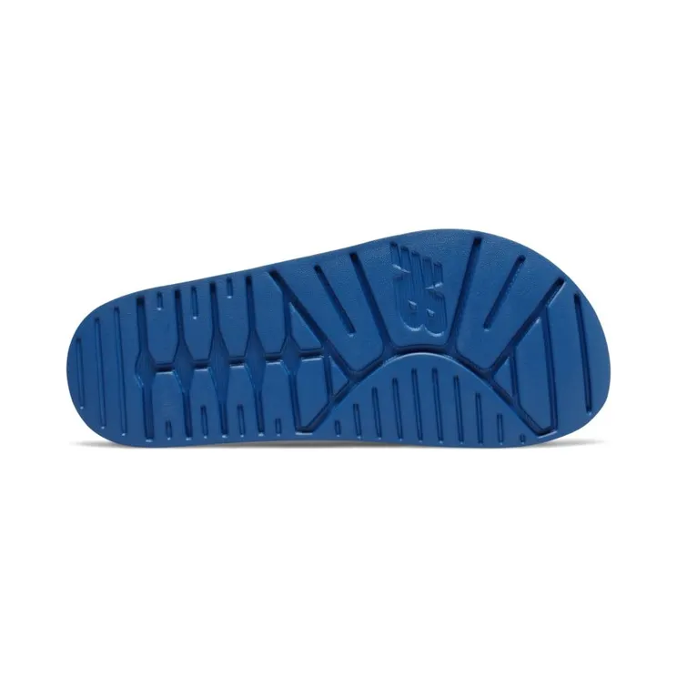 new-balance-200 SWF200BP