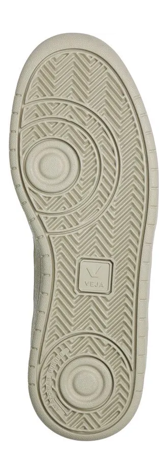 veja-sneaker VQ0503116B