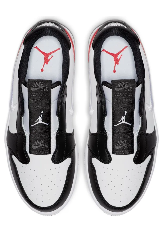 air-jordan-1 AV3918-102