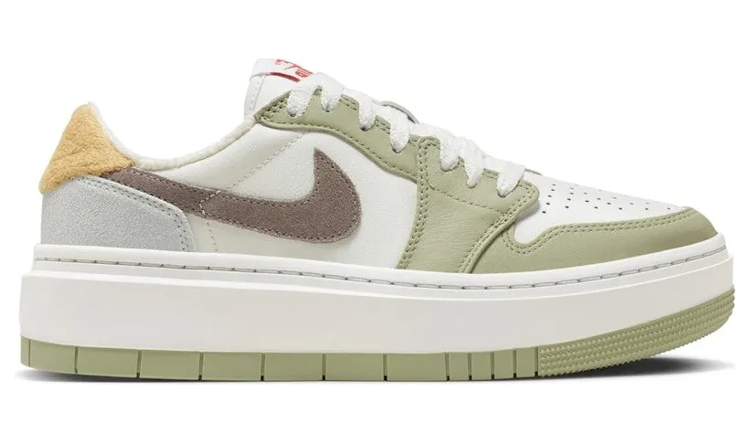 Jordan 1 Elevate Low Year of the Rabbit (FD4326-121)
