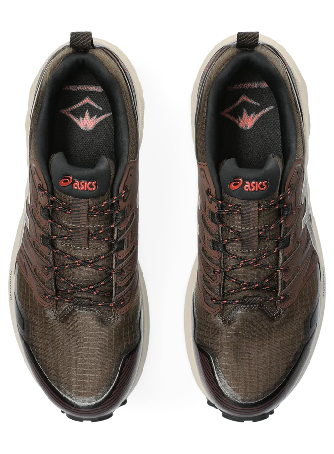 asics-gel-trabuco 1203A238.202