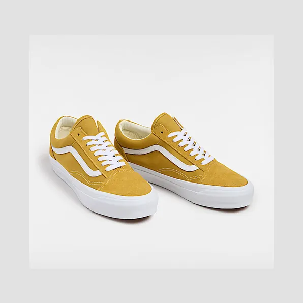 vans-old-skool VN000CXTBL2