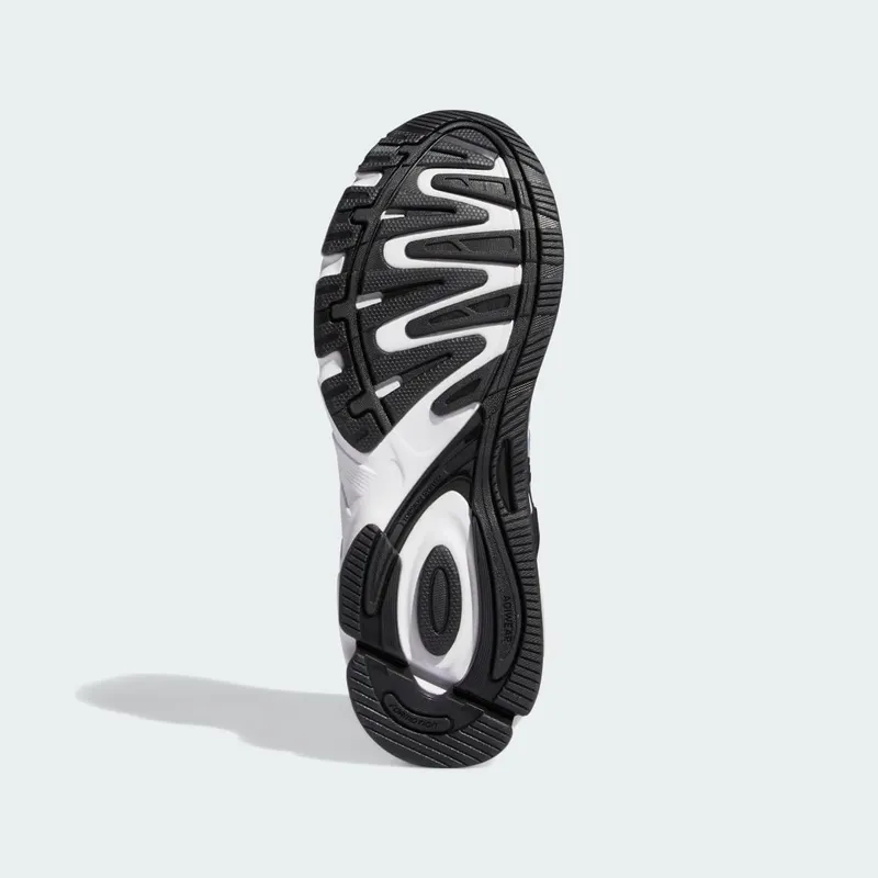 Adidas Pride Response CL Pabllo Vittar Shoes Cloud White / Core Black / Silver Metallic (IH8066)