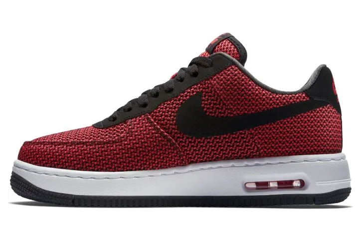 nike-air-force 725144-600