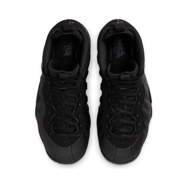 nike-little-posite FN7143-001