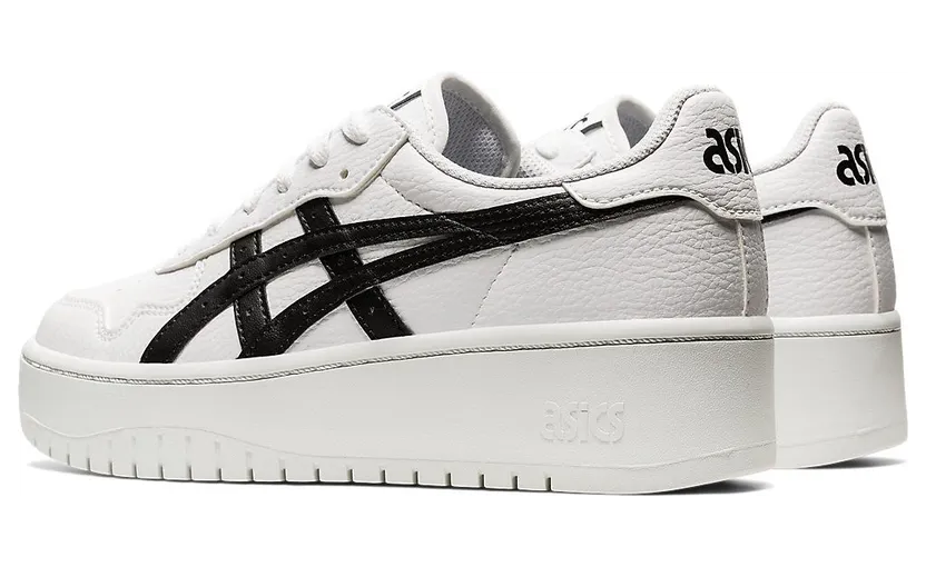asics-japan 1202A024-100