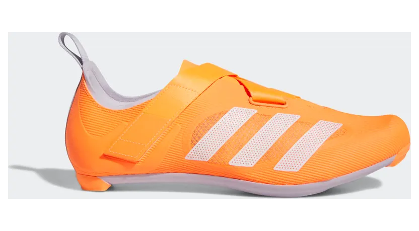 adidas-indoor HQ6714
