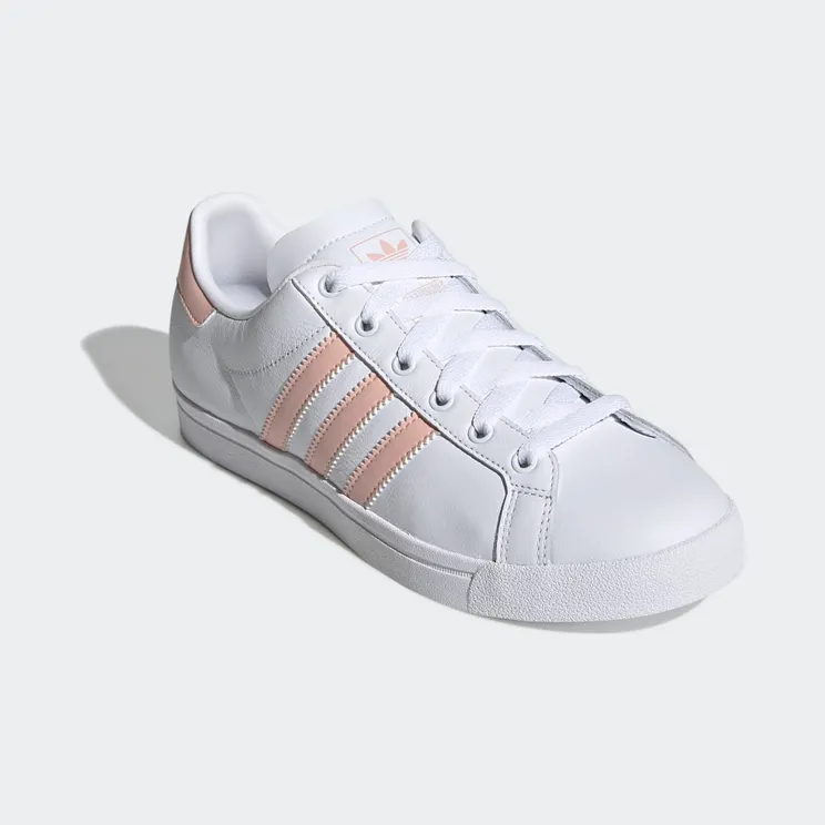 adidas-coast-star EE8910