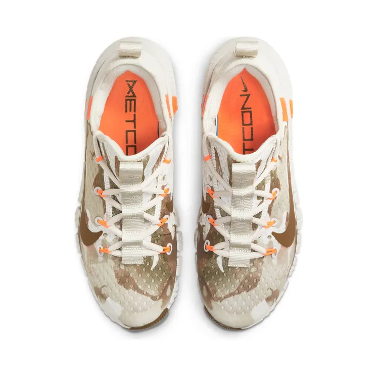 nike-free CJ0861-028