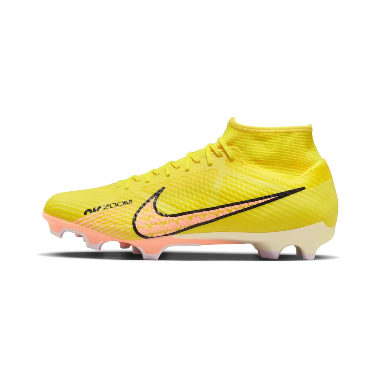 nike-air-zoom DJ5625-780