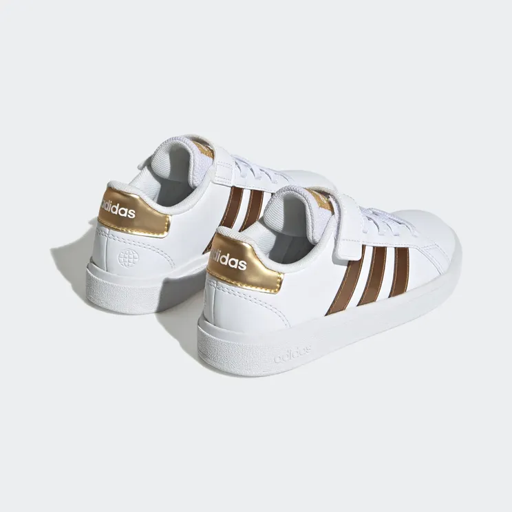 adidas-grand-court GY2577