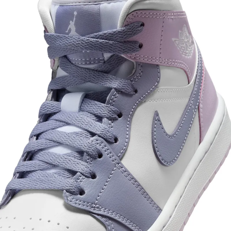 air-jordan-1 BQ6472-510
