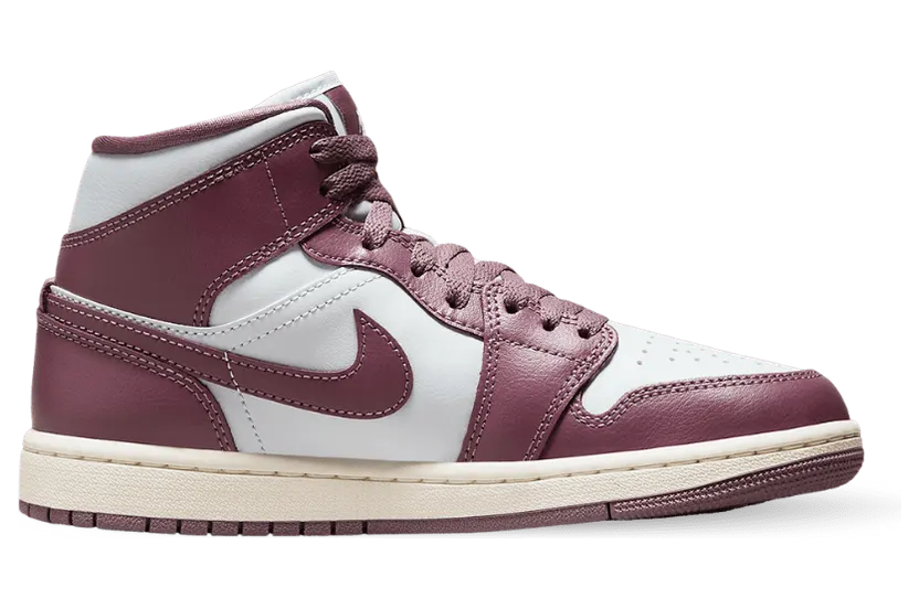 air-jordan-1 BQ6472-050