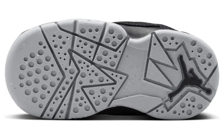 jordan-mvp HQ4428-002