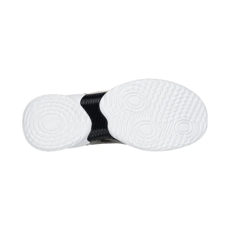 skechers-skech 253007_BKGD