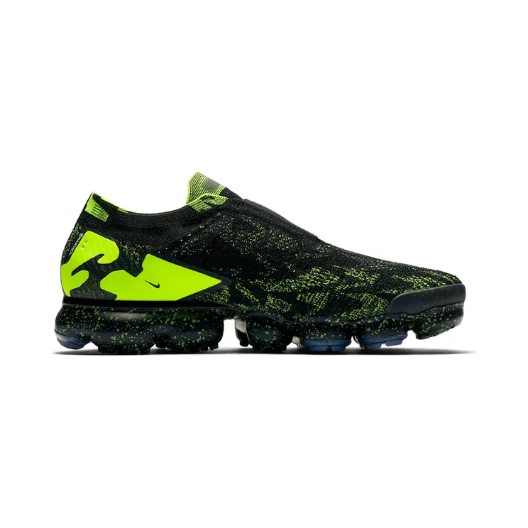 nike-air-vapormax AQ0996-007