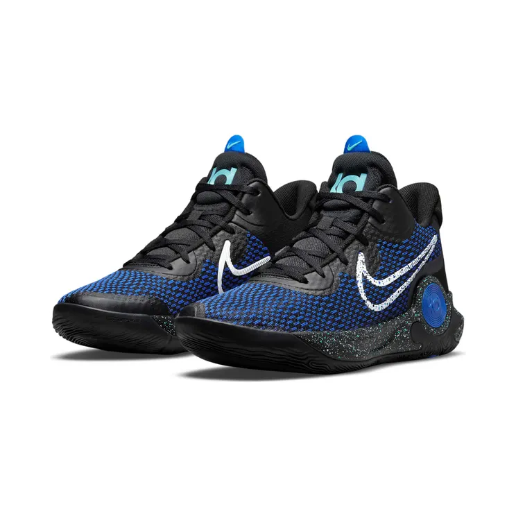 nike-kd-trey-v CW3400-007