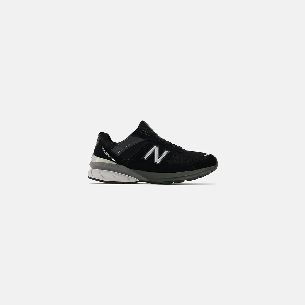 new-balance-990 W990BK5