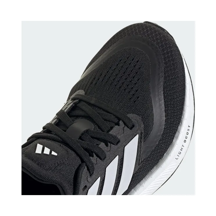 adidas-pureboost IH2466