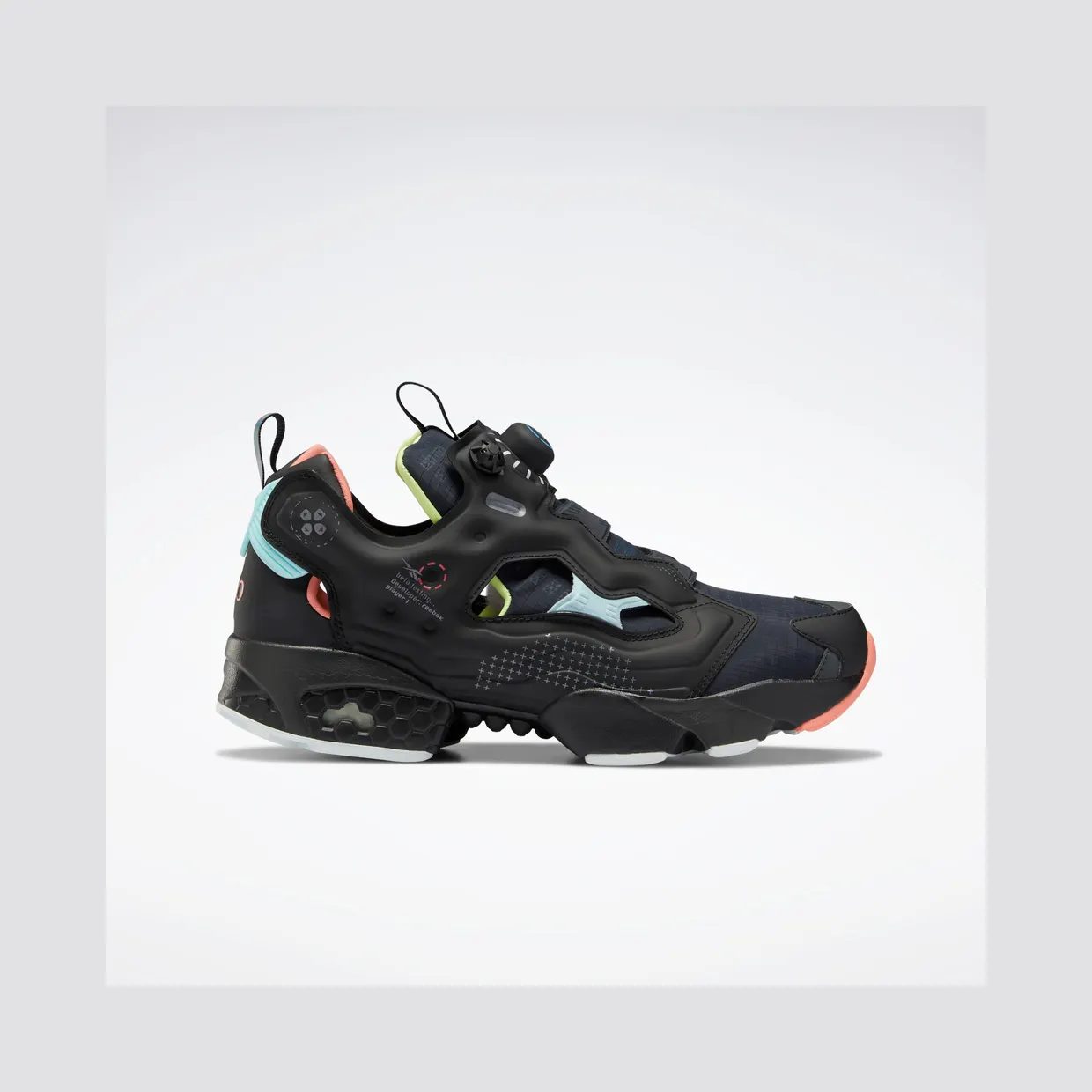 reebok-instapump-fury FY6778
