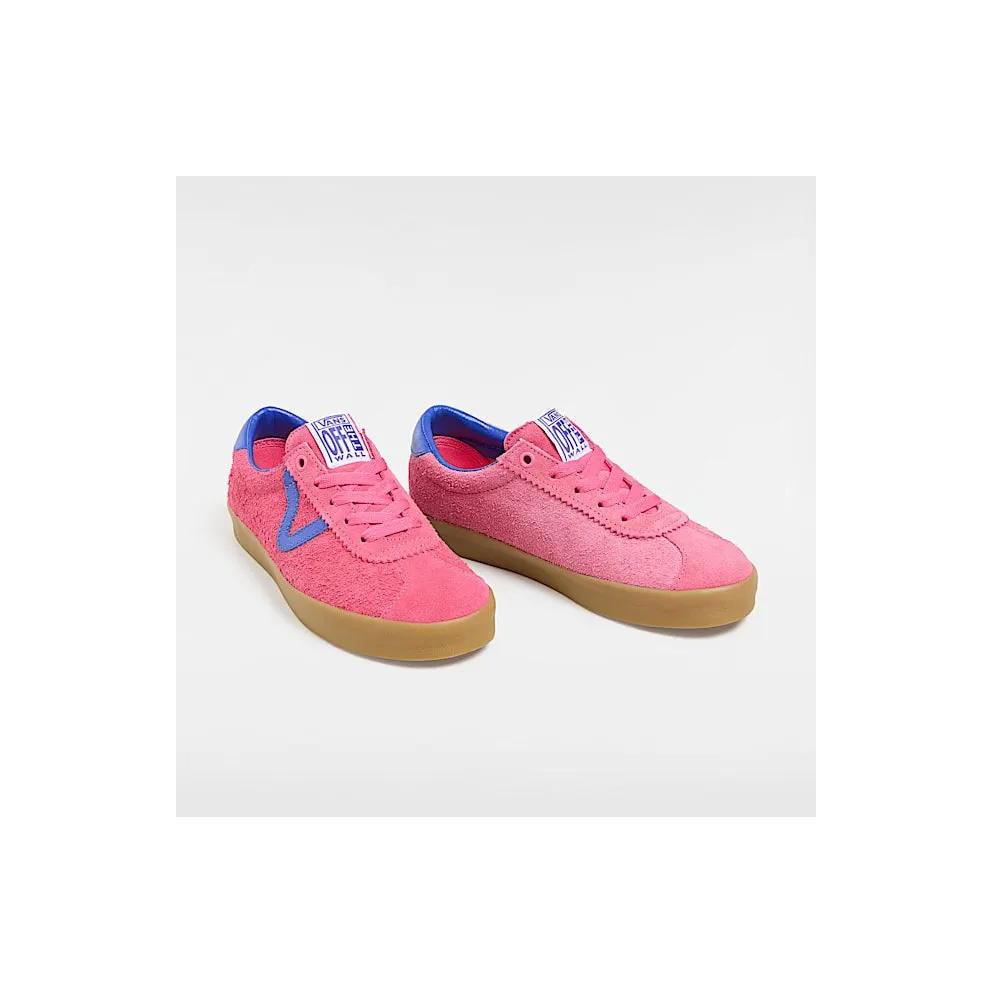 Vans Sport Low Kids Honeysuckle (VN000CQRCHL)