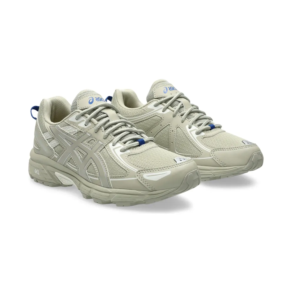 ASICS GEL-VENTURE 6 GS “Fossil / Fossil” (1204A162-022)