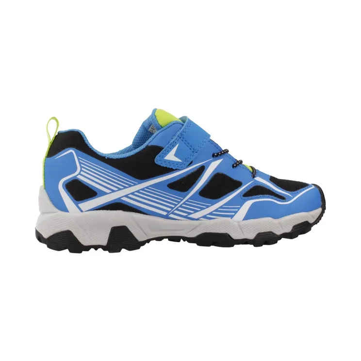 Geox Blue (J453ZC0FU9JC4316)